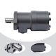 Hydraulic Motor 103-1037-012 103-1037 Fits For Eaton Char-lynn S Series Motor