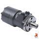 Hydraulic Motor 103-1037-012 103-1037 Fits For Eaton Char-lynn S Series Motor