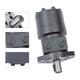Hydraulic Motor 103-1037-012 103-1037 Fits For Eaton Char-lynn S Series Motor