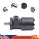 Hydraulic Motor 103-1037-012 103-1037 Fits For Eaton Char-lynn S Series Motor