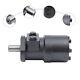 Hydraulic Motor 103-1037-012 103-1037 Fits For Eaton Char-lynn S Series Motor