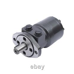 Hydraulic Motor 103-1037-012 103-1037 Fits For Eaton Char-Lynn S Series Motor