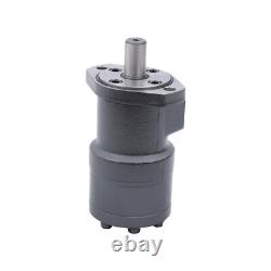 Hydraulic Motor 103-1037-012 103-1037 Fits For Eaton Char-Lynn S Series Motor