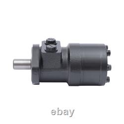 Hydraulic Motor 103-1037-012 103-1037 Fits For Eaton Char-Lynn S Series Motor