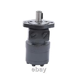Hydraulic Motor 103-1037-012 103-1037 Fits For Eaton Char-Lynn S Series Motor