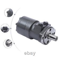 Hydraulic Motor 103-1037-012 103-1037 Fits For Eaton Char-Lynn S Series Motor