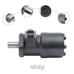 Hydraulic Motor 103-1037-012 103-1037 Fits For Eaton Char-Lynn S Series Motor