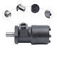 Hydraulic Motor 103-1037-012 103-1037 Fits For Eaton Char-lynn S Series Motor Us