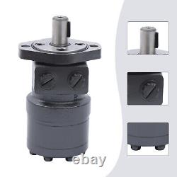 Hydraulic Motor 103-1037-012 103-1037 Fits For Eaton Char-Lynn S Series Motor US