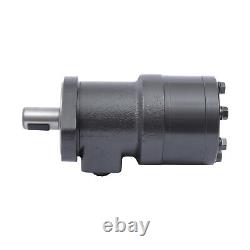 Hydraulic Motor 103-1037-012 103-1037 For Eaton Char-Lynn S Series Motor 2 Bolt