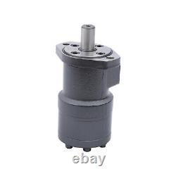 Hydraulic Motor 103-1037-012 103-1037 For Eaton Char-Lynn S Series Motor 2 Bolt