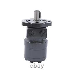 Hydraulic Motor 103-1037-012 103-1037 For Eaton Char-Lynn S Series Motor 2 Bolt