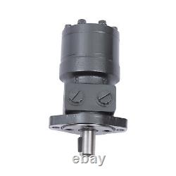 Hydraulic Motor 103-1037-012 103-1037 For Eaton Char-Lynn S Series Motor 2 Bolt