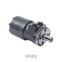 Hydraulic Motor 103-1037-012 103-1037 For Eaton Char-Lynn S Series Motor 2 Bolt