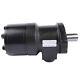 Hydraulic Motor 103-1038-012 For Eaton Char-lynn S Series 13.7 Cid 1031038012