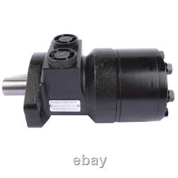 Hydraulic Motor 103-1038-012 for Eaton Char-Lynn S Series 13.7 CID 1031038012