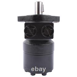 Hydraulic Motor 103-1038-012 for Eaton Char-Lynn S Series 13.7 CID 1031038012