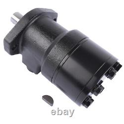 Hydraulic Motor 103-1038-012 for Eaton Char-Lynn S Series 13.7 CID 1031038012