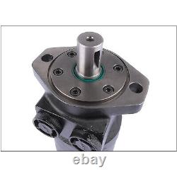 Hydraulic Motor 103-1038-012 for Eaton Char-Lynn S Series 13.7 CID 1031038012