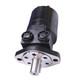 Hydraulic Motor 103-1039-012 For Eaton Char-lynn S Series