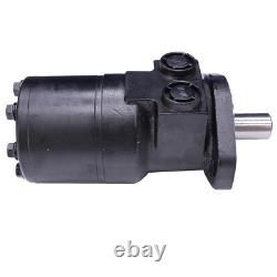 Hydraulic Motor 103-1039-012 For Eaton Char-Lynn S Series