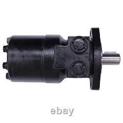 Hydraulic Motor 103-1039-012 For Eaton Char-Lynn S Series