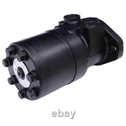 Hydraulic Motor 103-1039-012 For Eaton Char-Lynn S Series