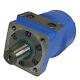 Hydraulic Motor 103-1050-012 103-1050 For Eaton Char-lynn S Series