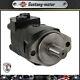 Hydraulic Motor 104-1001-006 For Eaton Char-lynn 2000 Series 104-1001 Motor