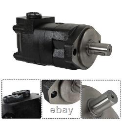 Hydraulic Motor 104-1001-006 For Eaton Char-Lynn 2000 Series 104-1001 Motor