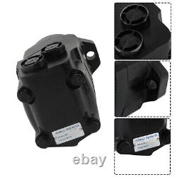 Hydraulic Motor 104-1001-006 For Eaton Char-Lynn 2000 Series 104-1001 Motor