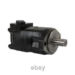 Hydraulic Motor 104-1001-006 For Eaton Char-Lynn 2000 Series 104-1001 Motor