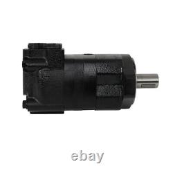 Hydraulic Motor 104-1001-006 For Eaton Char-Lynn 2000 Series 104-1001 Motor