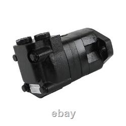 Hydraulic Motor 104-1001-006 For Eaton Char-Lynn 2000 Series 104-1001 Motor