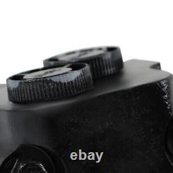 Hydraulic Motor 104-1001-006 For Eaton Char-Lynn 2000 Series 104-1001 Motor