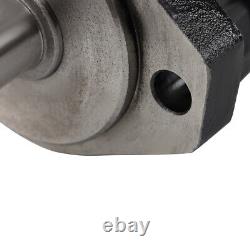 Hydraulic Motor 104-1001-006 For Eaton Char-Lynn 2000 Series 104-1001 Motor
