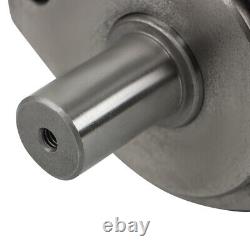 Hydraulic Motor 104-1001-006 For Eaton Char-Lynn 2000 Series 104-1001 Motor