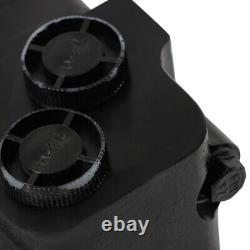 Hydraulic Motor 104-1001-006 For Eaton Char-Lynn 2000 Series 104-1001 Motor