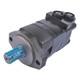Hydraulic Motor 104-1004-006 104-1004 Fits Eaton Char-lynn 2000 Series 160cm3