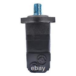 Hydraulic Motor 104-1004-006 104-1004 fits Eaton Char-Lynn 2000 Series 160CM3