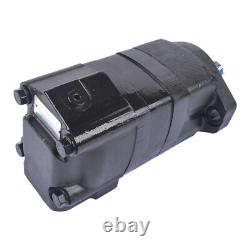 Hydraulic Motor 104-1004-006 104-1004 fits Eaton Char-Lynn 2000 Series 160CM3