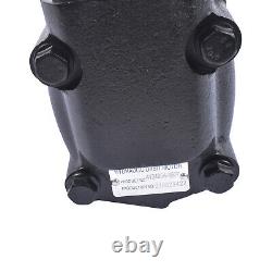 Hydraulic Motor 104-1004-006 104-1004 fits Eaton Char-Lynn 2000 Series 160CM3