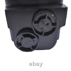 Hydraulic Motor 104-1004-006 104-1004 fits Eaton Char-Lynn 2000 Series 160CM3