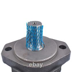 Hydraulic Motor 104-1004-006 104-1004 fits Eaton Char-Lynn 2000 Series 160CM3