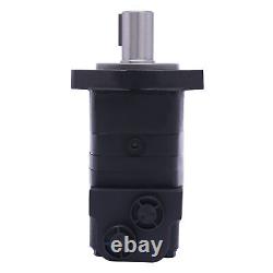 Hydraulic Motor 104-1022-006 1041022006 Fits for Eaton Char-Lynn 2000 Series