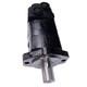 Hydraulic Motor 104-1025-006 1041025 Replacement For Eaton Char-lynn 2000 Series