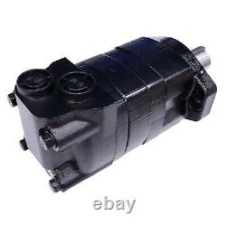 Hydraulic Motor 104-1025-006 1041025 Replacement For Eaton Char-Lynn 2000 Series