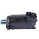 Hydraulic Motor 104-1026-006 104-1026 For Eaton Char-lynn 2000 Series 2-bolt Std