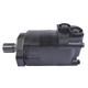 Hydraulic Motor 104-1029-006 104-1029 For Char-lynn 2000 Series 2 Bolt Standard
