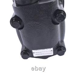 Hydraulic Motor 104-1029-006 104-1029 for Char-Lynn 2000 Series 2 Bolt Standard